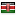 top3percent.org server is located in Kenya